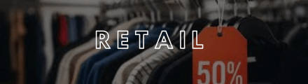 Retail