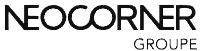 Neocorner Group
