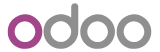 Odoo