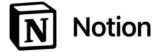 Notion