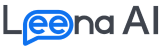 Leena AI