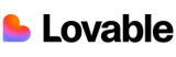 Lovable AI