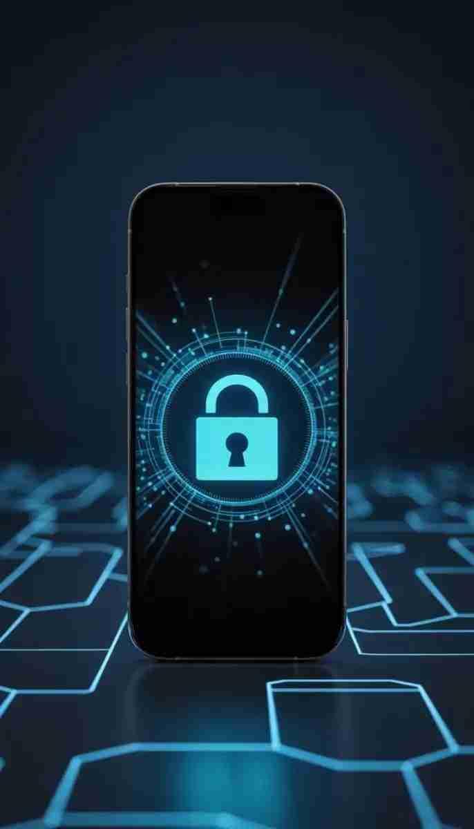 Self-Hosted & GDPR Compliant