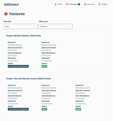 ACCOUNTING AUTOMATION