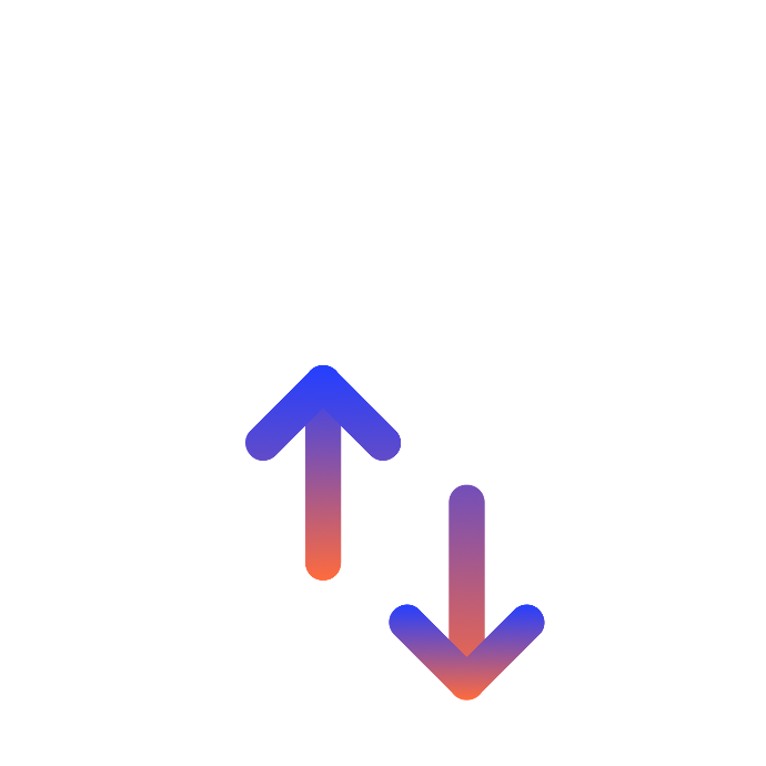 Data Migration