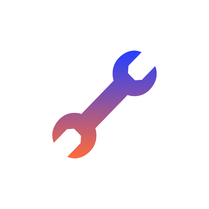 Testing and Training