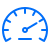 Improve business Improve Supply chain system