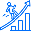 Monitor_efficienty New feature