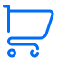 e-commerce Ramp up e-commerce