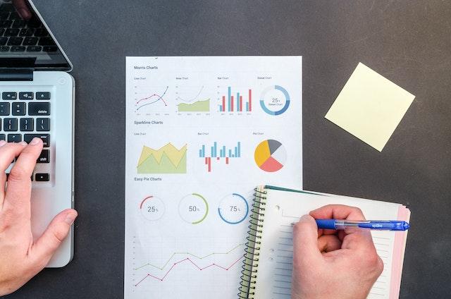 Showcase yours products and offers to your customer and boost the sales Boost sales
