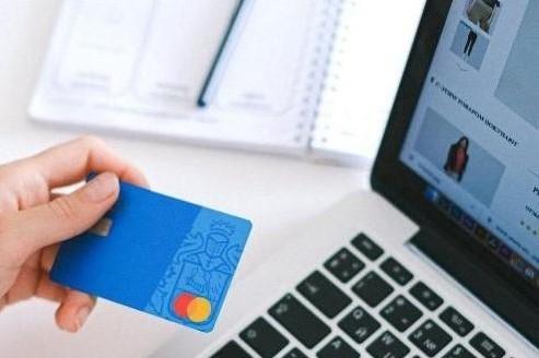 We ensure that customers have access to a variety of payment options, including credit cards,