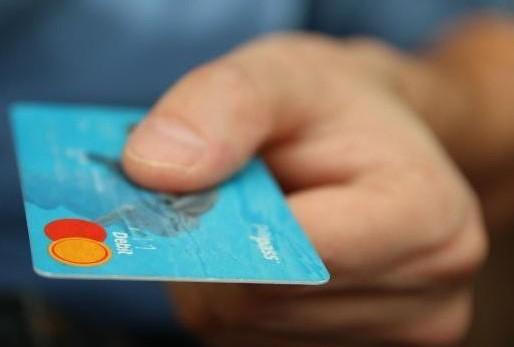 Our payment integration automates the payment processing workflow, reducing manual intervention and the risk of errors