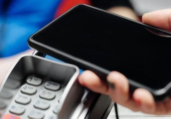 We offer payment integration that optimizes the payment process for mobile devices