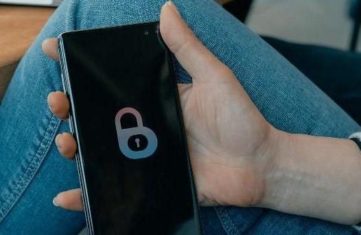 Our service, integrating secure and reputable payment gateways, implementing encryption protocols, and complying with industry standards