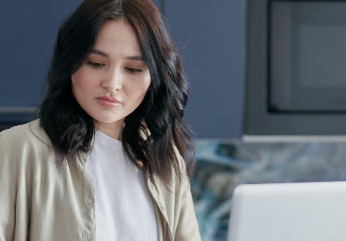 Fanto committed to ensuring your payment system evolves as your business does.