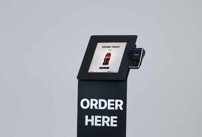 Our system intelligently routes orders to the most efficient fulfillment centers or suppliers,