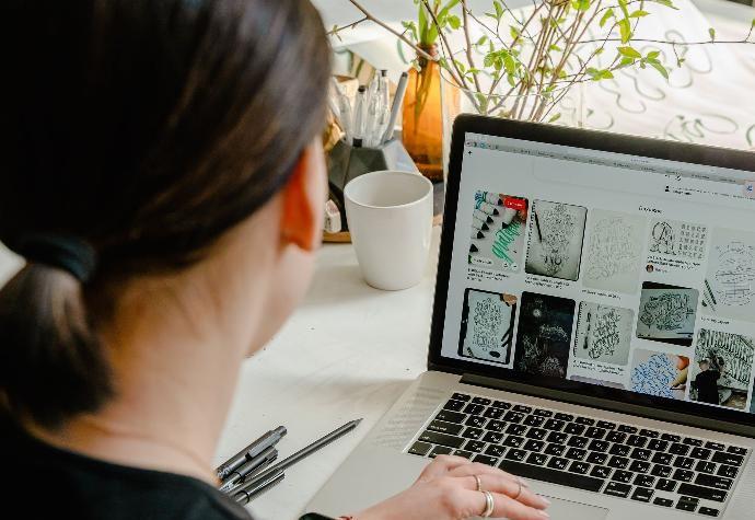 Our expertise in OMS adapts and scales with your order volume surges