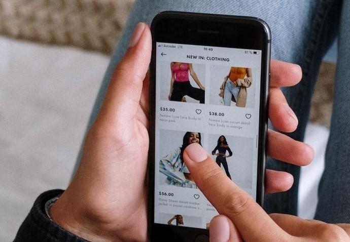 We allow you to create, manage, and track orders seamlessly. With user-friendly interfaces,