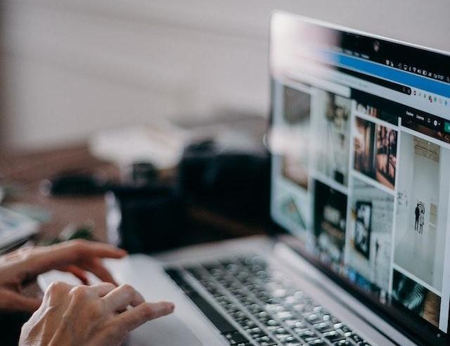 We offer an intuitive and user-friendly PIM platform that is easy to learn and use. Whether you're a tech-savvy expert or just getting started with e-commerce,