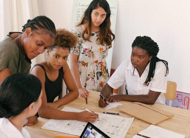 We prioritize data quality assurance. Our system includes validation and error-checking mechanisms