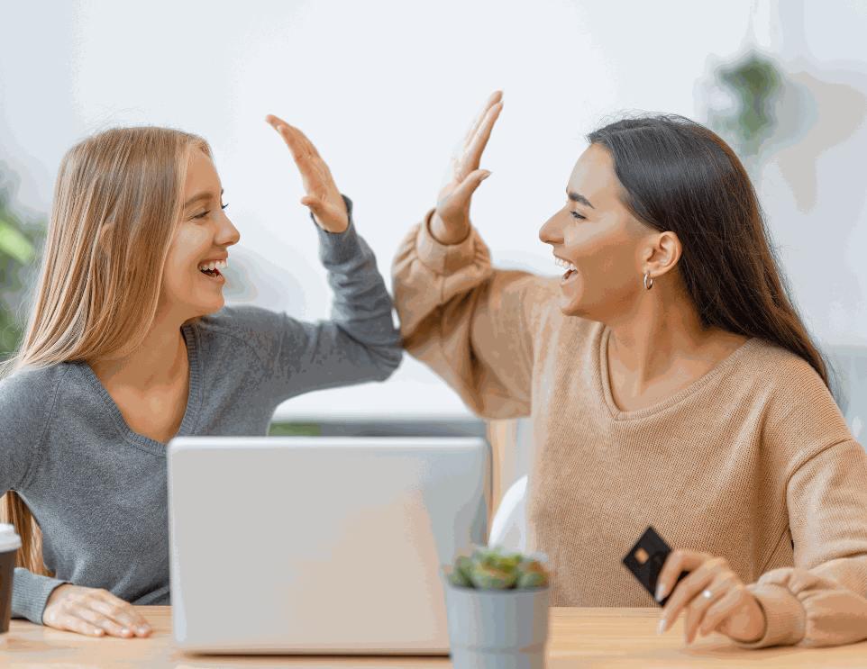 Payment method is a Pivotal role in providing a smooth and secure shopping experience Pivotal role in providing a smooth and secure shopping experience pivotal role in providing a smooth and secure shopping experience